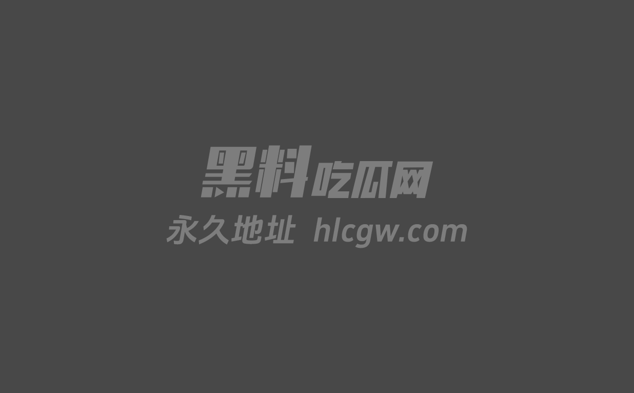 真实父女乱伦女儿瑜伽裤里小逼夹住葡萄给爸爸吃8 真实父女乱伦女儿瑜伽裤里小逼夹住葡萄给爸爸吃8